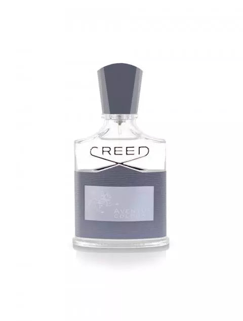 Creed Aventus Cologne