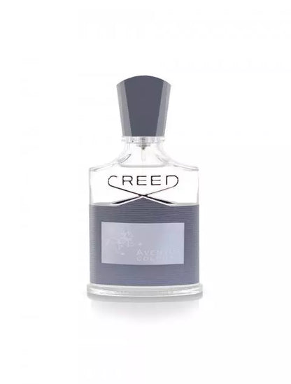 Creed Aventus Cologne