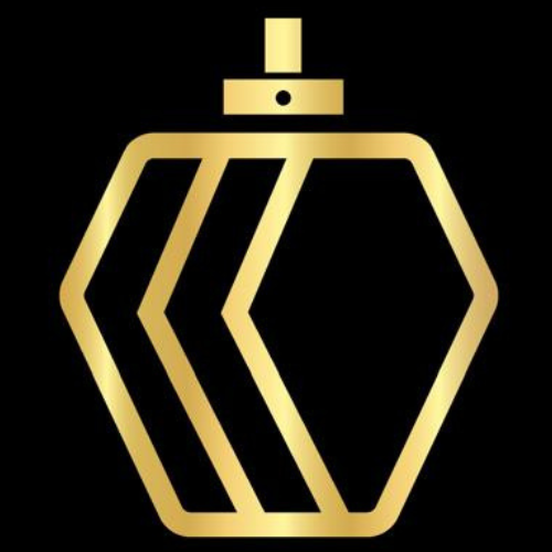 Doctor Scents