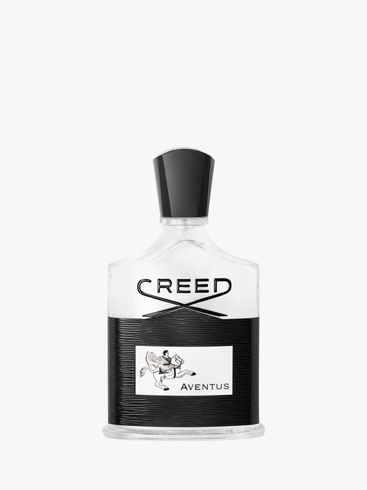 Aventus by Creed
